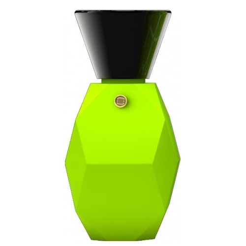 J.U.S Parfums Rosamonda, миниатюра 2