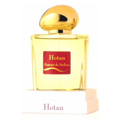Olfattology Hotan, миниатюра 2