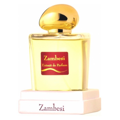 Olfattology Zambesi, миниатюра 2