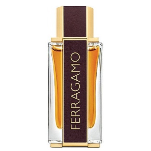 Salvatore Ferragamo Ferragamo Spicy Leather, миниатюра 2