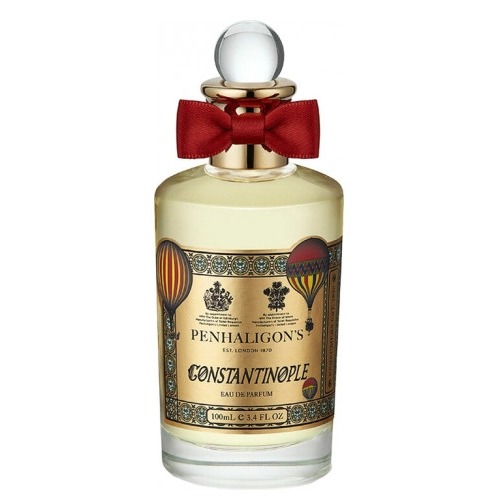 Penhaligon`s Constantinople, миниатюра 2
