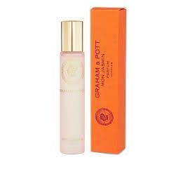 Graham & Pott Mon Jasmin, миниатюра 3