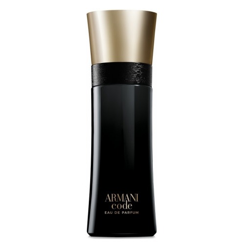 Armani Code Eau de Parfum, миниатюра 2