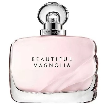 Estee Lauder Beautiful Magnolia, миниатюра 2