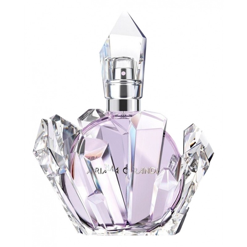 Ariana Grande R.E.M., миниатюра 2