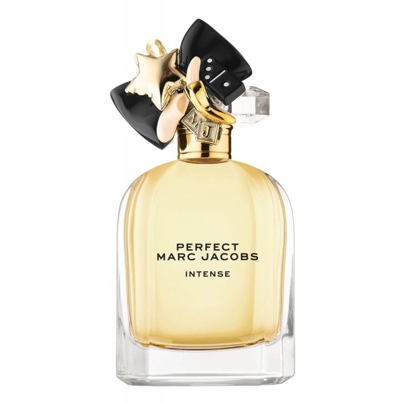MARC JACOBS Perfect Intense, миниатюра 2