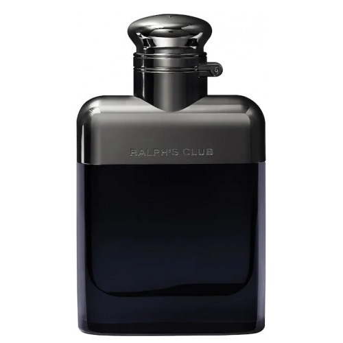 Ralph Lauren Ralph's Club, миниатюра 2
