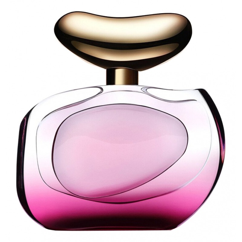 Vince Camuto Illuminare Intensa, миниатюра 2