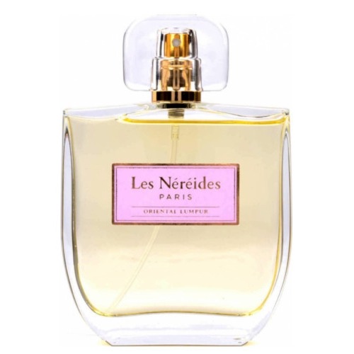 Les Nereides Oriental Lumpur, миниатюра 2