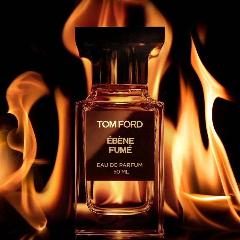 Tom Ford Ebene Fume, миниатюра 2