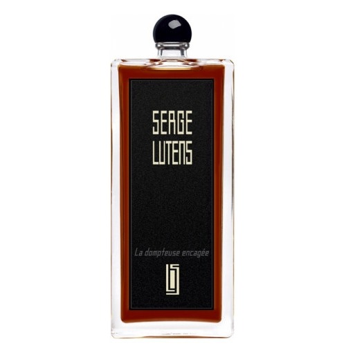 Serge Lutens La Dompteuse Encagee, миниатюра 2