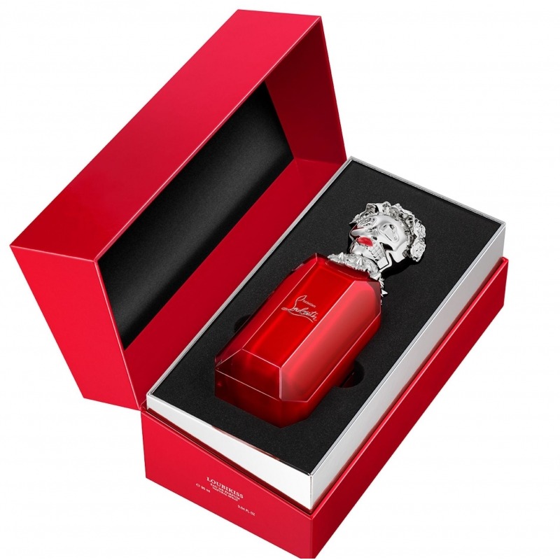 Christian Louboutin Loubikiss, миниатюра 2