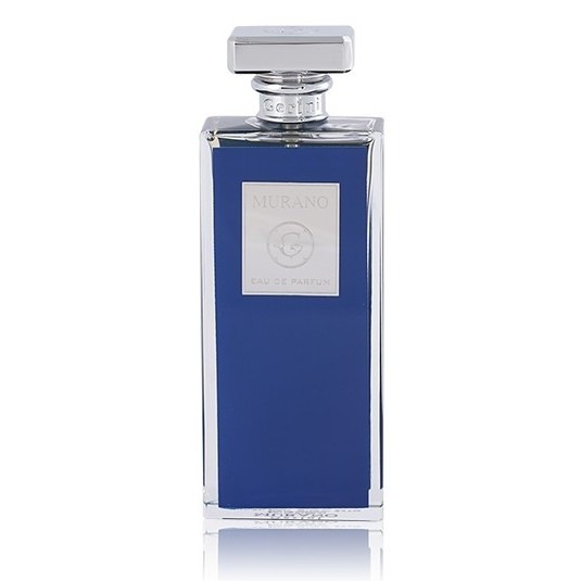 Gerini Murano, миниатюра 2