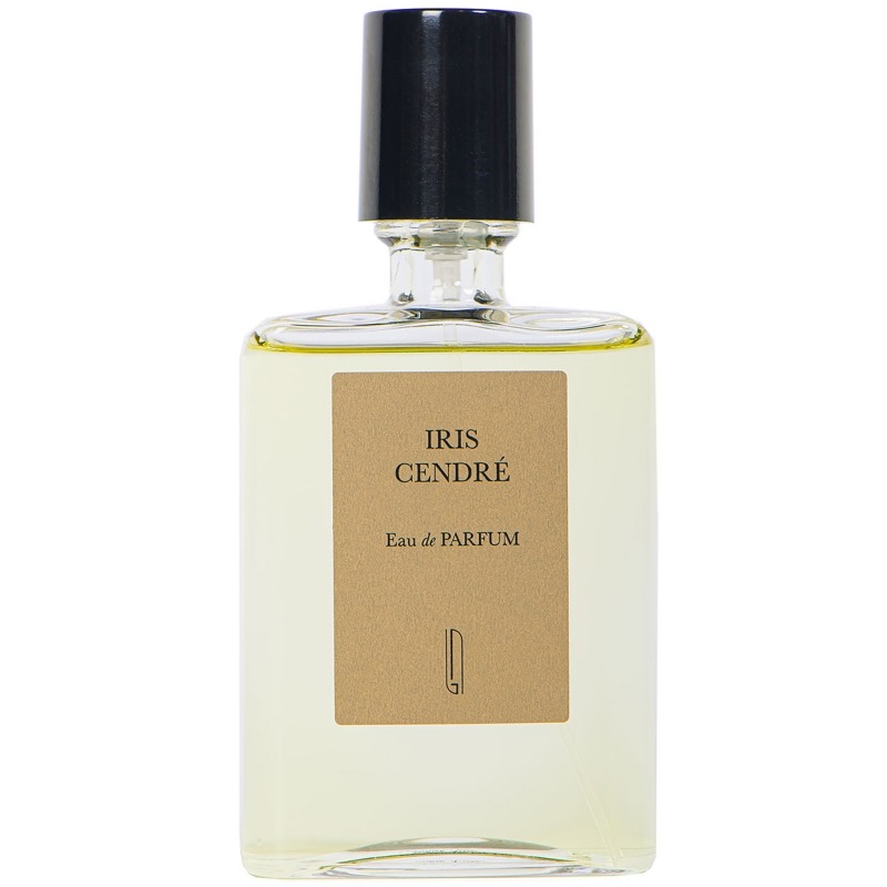 Naomi Goodsir Iris Cendre, миниатюра 2