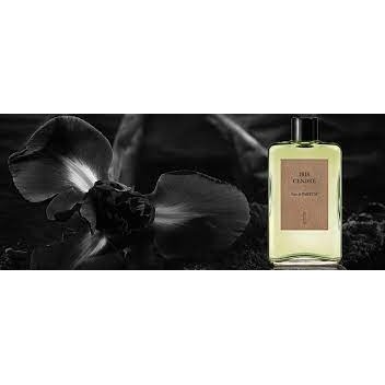 Naomi Goodsir Iris Cendre, миниатюра 3