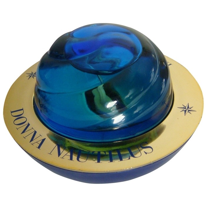 Nautilus Donna Nautilus, миниатюра 2