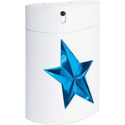 MUGLER A Men Pure Shot, миниатюра 2