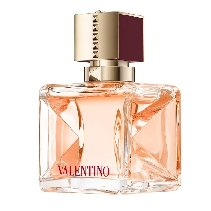Valentino Voce Viva Intensa, миниатюра 2