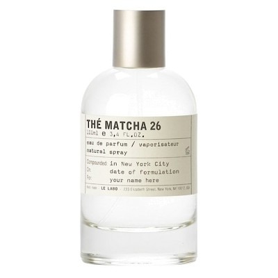 Le Labo The Matcha 26, миниатюра 2