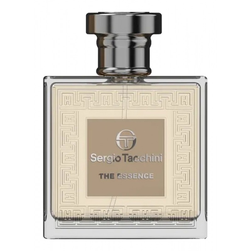 SERGIO TACCHINI The Essence, миниатюра 2