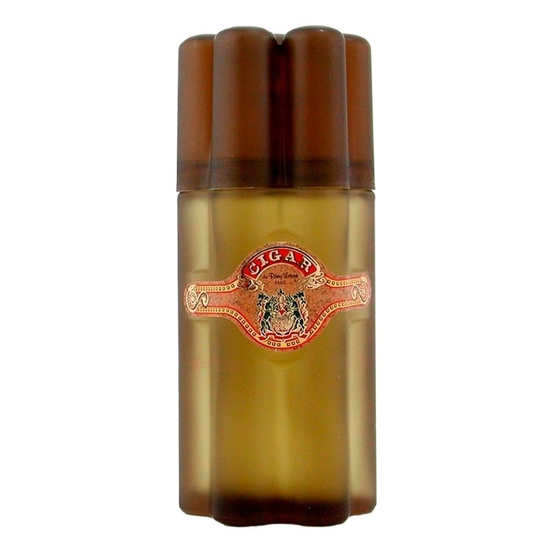 Remy Latour Cigar, миниатюра 2