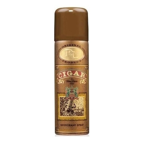 Remy Latour Cigar, миниатюра 3