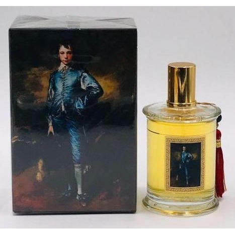 MDCI Bleu Satin, миниатюра 2