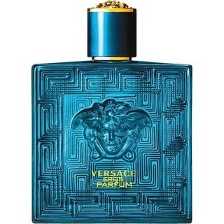 Versace Eros Parfum, миниатюра 2