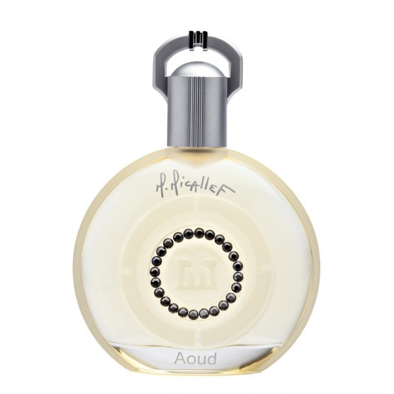 M. Micallef Aoud, миниатюра 2