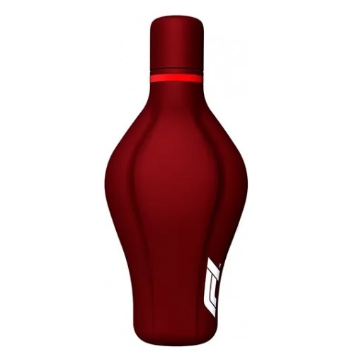 F1 Parfums Overtake 320 Eau de Toilette, миниатюра 2
