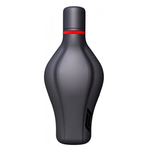 F1 Parfums Precious Mettle Eau de Toilette, миниатюра 2