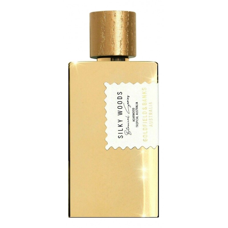Goldfield & Banks Australia Silky Woods, миниатюра 2
