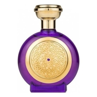 Boadicea the Victorious Violet Sapphire, миниатюра 2