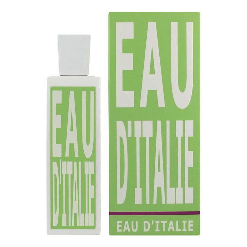 Eau d'Italie, миниатюра 2