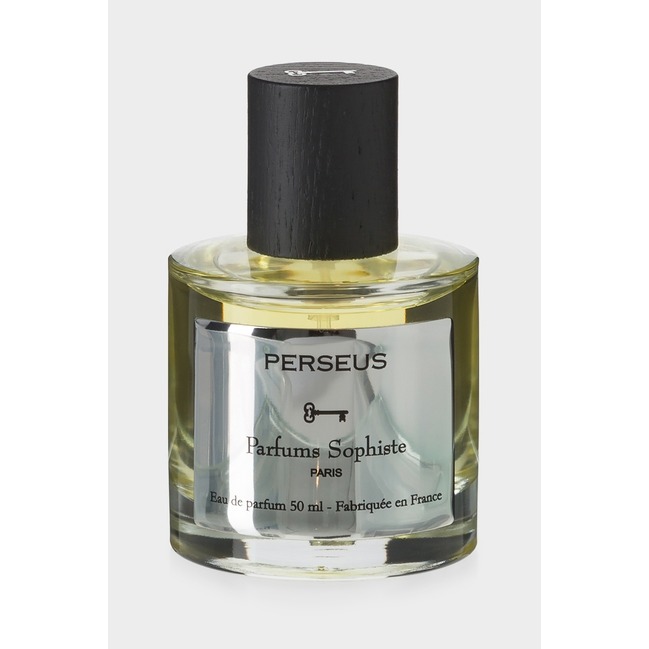 Parfums Sophiste Perseus, миниатюра 2