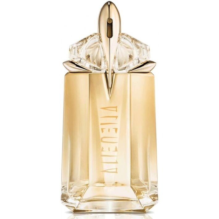 MUGLER Alien Goddess, миниатюра 2