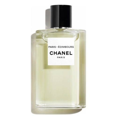 Chanel Paris - Edimbourg, миниатюра 2
