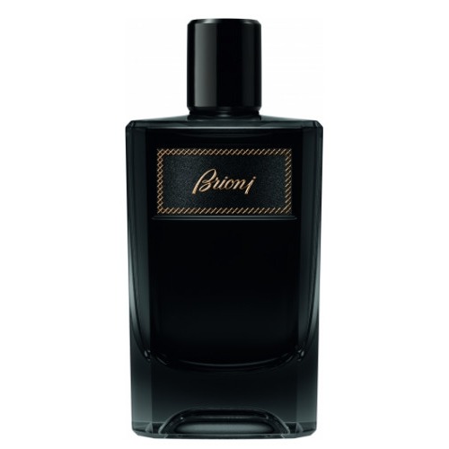 Brioni Eau de Parfum Intense, миниатюра 2