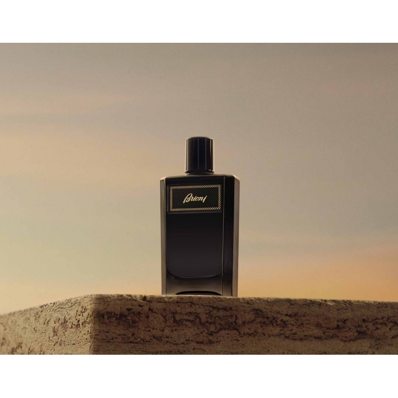 Brioni Eau de Parfum Intense, миниатюра 3