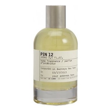 Le Labo Pin 12, миниатюра 2
