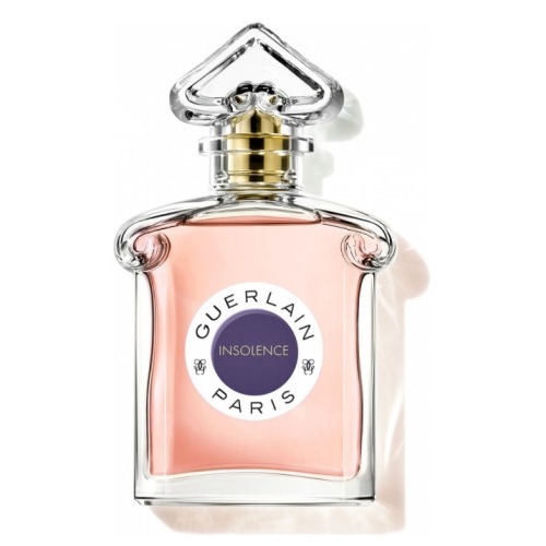 Guerlain Insolence Eau de Toilette, миниатюра 2