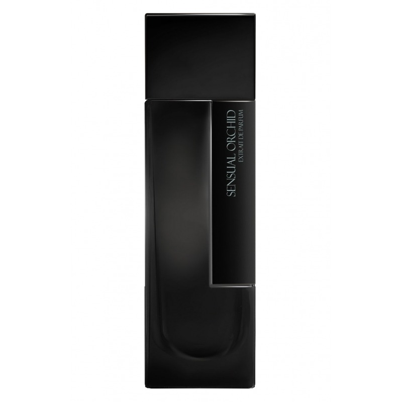 LM Parfums Sensual Orchid, миниатюра 2