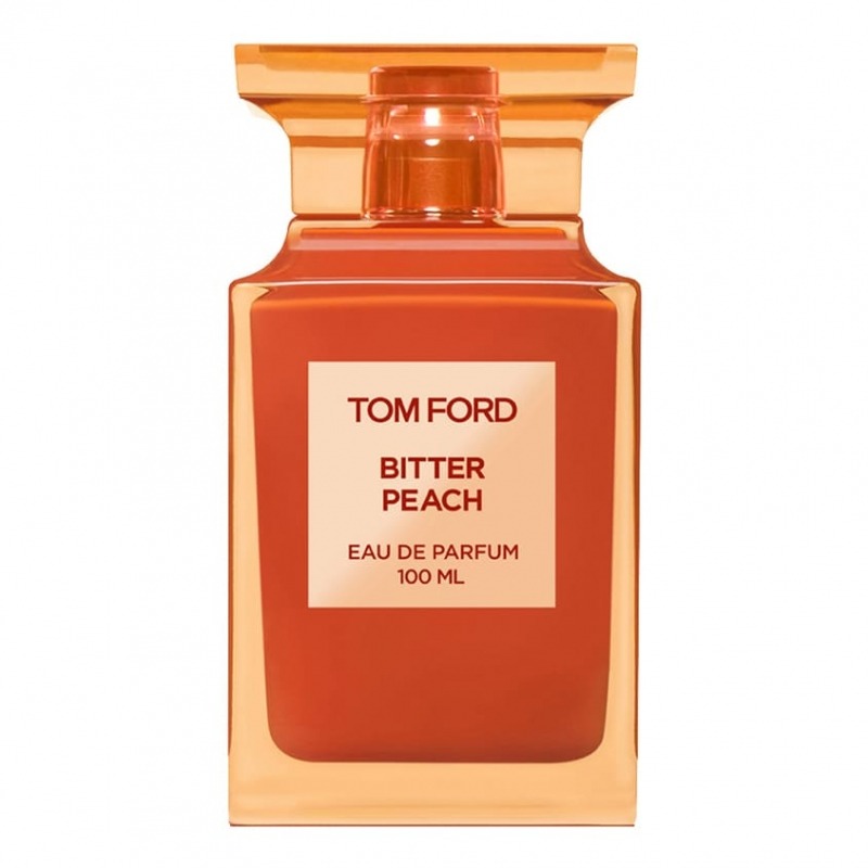 Tom Ford Bitter Peach, миниатюра 2