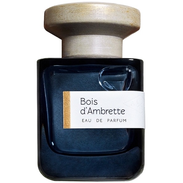 Atelier Materi Bois D'Ambrette, миниатюра 2
