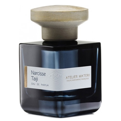 Atelier Materi Narcisse Taiji, миниатюра 2