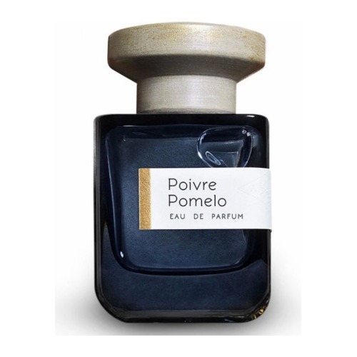 Atelier Materi Poivre Pomelo, миниатюра 2