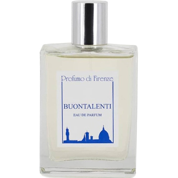 Profumo di Firenze Buontalenti, миниатюра 2