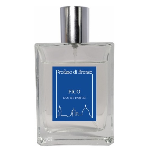 Profumo di Firenze Fico, миниатюра 2
