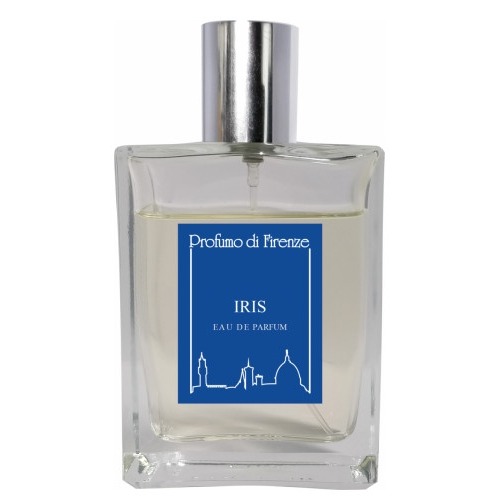 Profumo di Firenze Iris, миниатюра 2