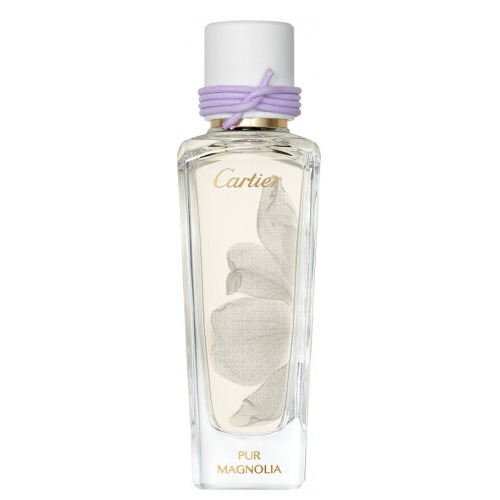 Cartier Pur Magnolia, миниатюра 2